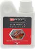 FACOM Stop-Rouille Carrosserie Bricolage 125ml