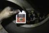 FACOM Stop-Rouille Carrosserie Bricolage 125ml