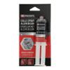 FACOM Colle Époxy Aluminium Bi-Composant 28 g