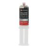 FACOM Colle Époxy Aluminium Bi-Composant 28 g