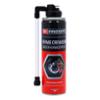 FACOM Moto tyre repair. 250ml
