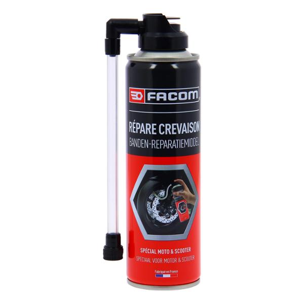 FACOM Moto tyre repair. 250ml