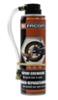 FACOM Moto tyre repair. 250ml