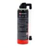 FACOM Moto tyre repair. 250ml