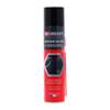 FACOM Lubrifiant Silicone 300 ml Plastique Caoutchouc Métal