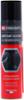 FACOM Lubrifiant Silicone 300 ml Plastique Caoutchouc Métal