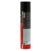 FACOM Lubrifiant Silicone 300 ml Plastique Caoutchouc Métal