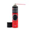 FACOM Lubrifiant Silicone 300 ml Plastique Caoutchouc Métal
