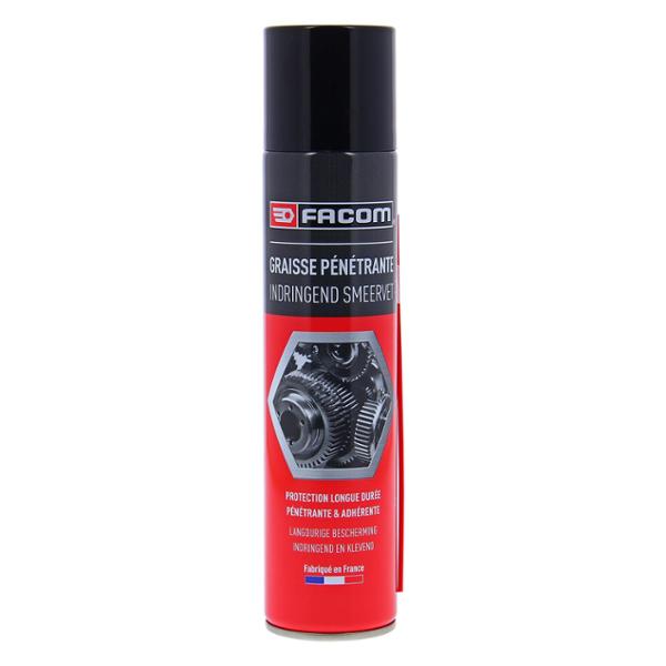 FACOM graisse pénétrante haute performance 300ml
