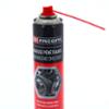 FACOM graisse pénétrante haute performance 300ml