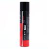 FACOM graisse pénétrante haute performance 300ml