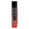 FACOM lubricating & penetrating oil 300ml