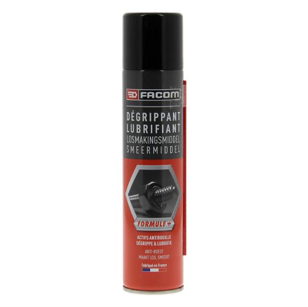FACOM lubricating & penetrating oil 300ml