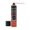 FACOM lubricating & penetrating oil 300ml