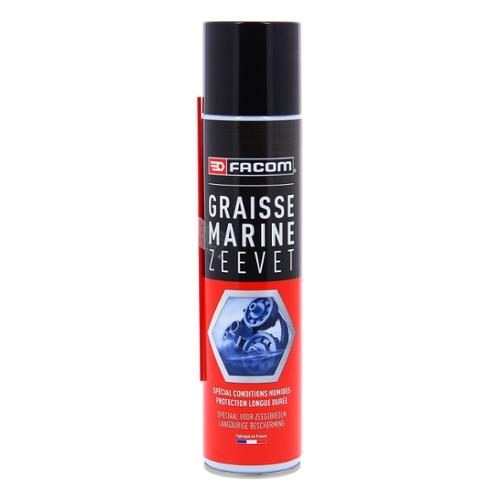 FACOM graisse marine au sulfonate de calcium 300ml