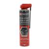 FACOM dégrippant-lubrifiant 400ml