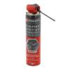 FACOM dégrippant-lubrifiant 400ml