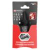FACOM Frenafiletti Forte 20 ml – Bloccaggio Permanente ad Alta Resistenza