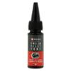 FACOM Frenafiletti Forte 20 ml – Bloccaggio Permanente ad Alta Resistenza