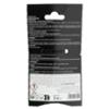 FACOM Frenafiletti Forte 20 ml – Bloccaggio Permanente ad Alta Resistenza