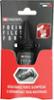 FACOM Frenafiletti Forte 20 ml – Bloccaggio Permanente ad Alta Resistenza