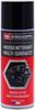 FACOM Mousse nettoyante multi-surface 400 ml entretien automobile