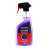 FACOM wheel cleaner. 500ml