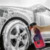 FACOM wheel cleaner. 500ml