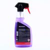 FACOM wheel cleaner. 500ml