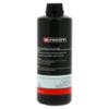 FACOM liquide freins DOT3 500 ml