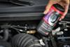 FACOM liquide freins DOT3 500 ml