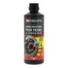 FACOM liquide freins DOT4 500ml