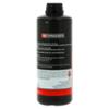 FACOM liquide freins DOT4 500ml