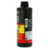 FACOM liquide freins DOT4 500ml