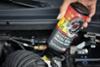 FACOM liquide freins DOT4 500ml