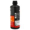 FACOM liquide freins DOT4+