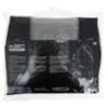WRC coprisedile tipo Formula 1. Silver/nero