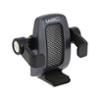 WRC air vent phone-holder