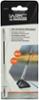 WRC elemento antenna alluminio telescopico 11 a 28cm