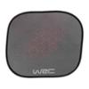 WRC 2 tendine parasole laterali standard 36x44cm