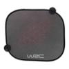 WRC 2 tendine parasole laterali standard 36x44cm