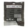 WRC 2 tendine parasole laterali standard 36x44cm
