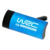 WRC metallic effect stick. Sport