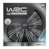 "WRC set di 4 copricerchi 14"" Bicolori                                                                                                                                                                                                                                                                                                                                                                                                                                                                                                                                                                                                                                                                                                                                                                                                                                                                                                                                                                                                                                                                                                                                                                                                                                                                                                                                                                                                                                                                                                                                                                                                                                                                                                                                                                                                                                                                                                                                                                                                                                                                                                                                                                                                                                                                                                                                                                                                                                                                                                                                                                                                                                                                                                                                                                                                                                                                                                                                                                                                                                                                                                                                                                                                                                                                                                                                                                                                                                                                                                                                                                                                                                                                                                                                                                                                                                                                                                                                                                                                                                                                                                                                                                                                                                                                                                                                                                                                                                                                                                                                                                                                                                                                                                                                                                                                                                                                                                                                                                                                                                                                                                                                               "