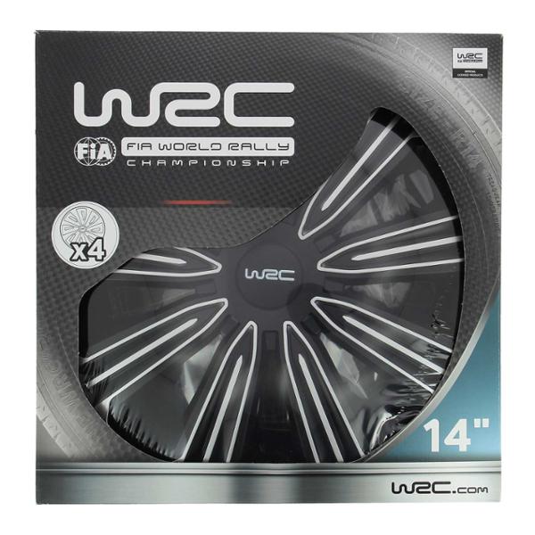 "WRC set di 4 copricerchi 14"" Bicolori                                                                                                                                                                                                                                                                                                                                                                                                                                                                                                                                                                                                                                                                                                                                                                                                                                                                                                                                                                                                                                                                                                                                                                                                                                                                                                                                                                                                                                                                                                                                                                                                                                                                                                                                                                                                                                                                                                                                                                                                                                                                                                                                                                                                                                                                                                                                                                                                                                                                                                                                                                                                                                                                                                                                                                                                                                                                                                                                                                                                                                                                                                                                                                                                                                                                                                                                                                                                                                                                                                                                                                                                                                                                                                                                                                                                                                                                                                                                                                                                                                                                                                                                                                                                                                                                                                                                                                                                                                                                                                                                                                                                                                                                                                                                                                                                                                                                                                                                                                                                                                                                                                                                               "