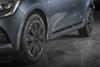 "WRC set di 4 copricerchi 14"" Bicolori                                                                                                                                                                                                                                                                                                                                                                                                                                                                                                                                                                                                                                                                                                                                                                                                                                                                                                                                                                                                                                                                                                                                                                                                                                                                                                                                                                                                                                                                                                                                                                                                                                                                                                                                                                                                                                                                                                                                                                                                                                                                                                                                                                                                                                                                                                                                                                                                                                                                                                                                                                                                                                                                                                                                                                                                                                                                                                                                                                                                                                                                                                                                                                                                                                                                                                                                                                                                                                                                                                                                                                                                                                                                                                                                                                                                                                                                                                                                                                                                                                                                                                                                                                                                                                                                                                                                                                                                                                                                                                                                                                                                                                                                                                                                                                                                                                                                                                                                                                                                                                                                                                                                               "