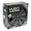 "WRC set di 4 copricerchi 14"" Bicolori                                                                                                                                                                                                                                                                                                                                                                                                                                                                                                                                                                                                                                                                                                                                                                                                                                                                                                                                                                                                                                                                                                                                                                                                                                                                                                                                                                                                                                                                                                                                                                                                                                                                                                                                                                                                                                                                                                                                                                                                                                                                                                                                                                                                                                                                                                                                                                                                                                                                                                                                                                                                                                                                                                                                                                                                                                                                                                                                                                                                                                                                                                                                                                                                                                                                                                                                                                                                                                                                                                                                                                                                                                                                                                                                                                                                                                                                                                                                                                                                                                                                                                                                                                                                                                                                                                                                                                                                                                                                                                                                                                                                                                                                                                                                                                                                                                                                                                                                                                                                                                                                                                                                               "