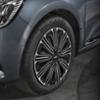 "WRC set di 4 copricerchi 14"" Bicolori                                                                                                                                                                                                                                                                                                                                                                                                                                                                                                                                                                                                                                                                                                                                                                                                                                                                                                                                                                                                                                                                                                                                                                                                                                                                                                                                                                                                                                                                                                                                                                                                                                                                                                                                                                                                                                                                                                                                                                                                                                                                                                                                                                                                                                                                                                                                                                                                                                                                                                                                                                                                                                                                                                                                                                                                                                                                                                                                                                                                                                                                                                                                                                                                                                                                                                                                                                                                                                                                                                                                                                                                                                                                                                                                                                                                                                                                                                                                                                                                                                                                                                                                                                                                                                                                                                                                                                                                                                                                                                                                                                                                                                                                                                                                                                                                                                                                                                                                                                                                                                                                                                                                               "