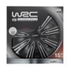 "WRC set di 4 copricerchi 15"" Bicolori                                                                                                                                                                                                                                                                                                                                                                                                                                                                                                                                                                                                                                                                                                                                                                                                                                                                                                                                                                                                                                                                                                                                                                                                                                                                                                                                                                                                                                                                                                                                                                                                                                                                                                                                                                                                                                                                                                                                                                                                                                                                                                                                                                                                                                                                                                                                                                                                                                                                                                                                                                                                                                                                                                                                                                                                                                                                                                                                                                                                                                                                                                                                                                                                                                                                                                                                                                                                                                                                                                                                                                                                                                                                                                                                                                                                                                                                                                                                                                                                                                                                                                                                                                                                                                                                                                                                                                                                                                                                                                                                                                                                                                                                                                                                                                                                                                                                                                                                                                                                                                                                                                                                               "