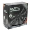 "WRC set di 4 copricerchi 15"" Bicolori                                                                                                                                                                                                                                                                                                                                                                                                                                                                                                                                                                                                                                                                                                                                                                                                                                                                                                                                                                                                                                                                                                                                                                                                                                                                                                                                                                                                                                                                                                                                                                                                                                                                                                                                                                                                                                                                                                                                                                                                                                                                                                                                                                                                                                                                                                                                                                                                                                                                                                                                                                                                                                                                                                                                                                                                                                                                                                                                                                                                                                                                                                                                                                                                                                                                                                                                                                                                                                                                                                                                                                                                                                                                                                                                                                                                                                                                                                                                                                                                                                                                                                                                                                                                                                                                                                                                                                                                                                                                                                                                                                                                                                                                                                                                                                                                                                                                                                                                                                                                                                                                                                                                               "